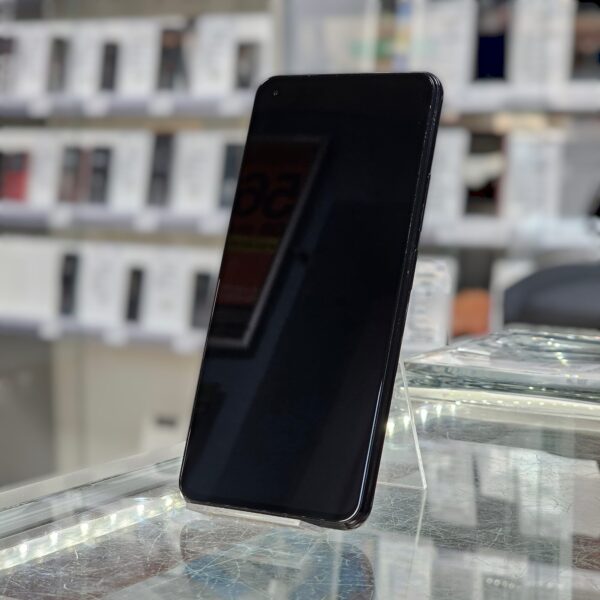 Używany Xiaomi Mi 11 Lite 5G 6/128GB Czarny, IDEAŁ !!! - Image 2