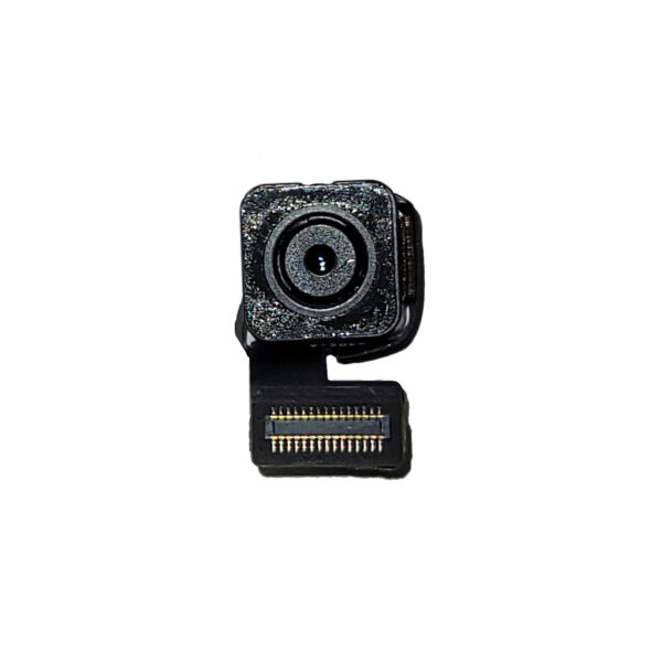 Aparat tył Apple iPad Air 2 A1566