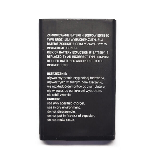 Bateria Myphone 1045 / 1082 / 1083 ORG - Image 2