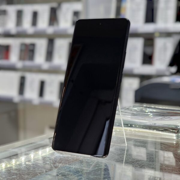 Używany Realme 11 Pro+ 12/512GB Czarny, IDEAŁ !!! - Image 2