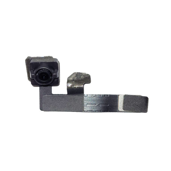 Aparat przód Apple iPad Air 2 A1566