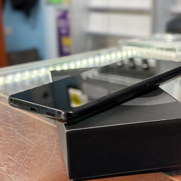 Samsung S21 ultra - Image 5