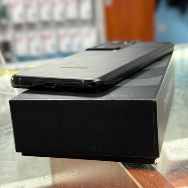 Samsung S21 ultra - Image 4