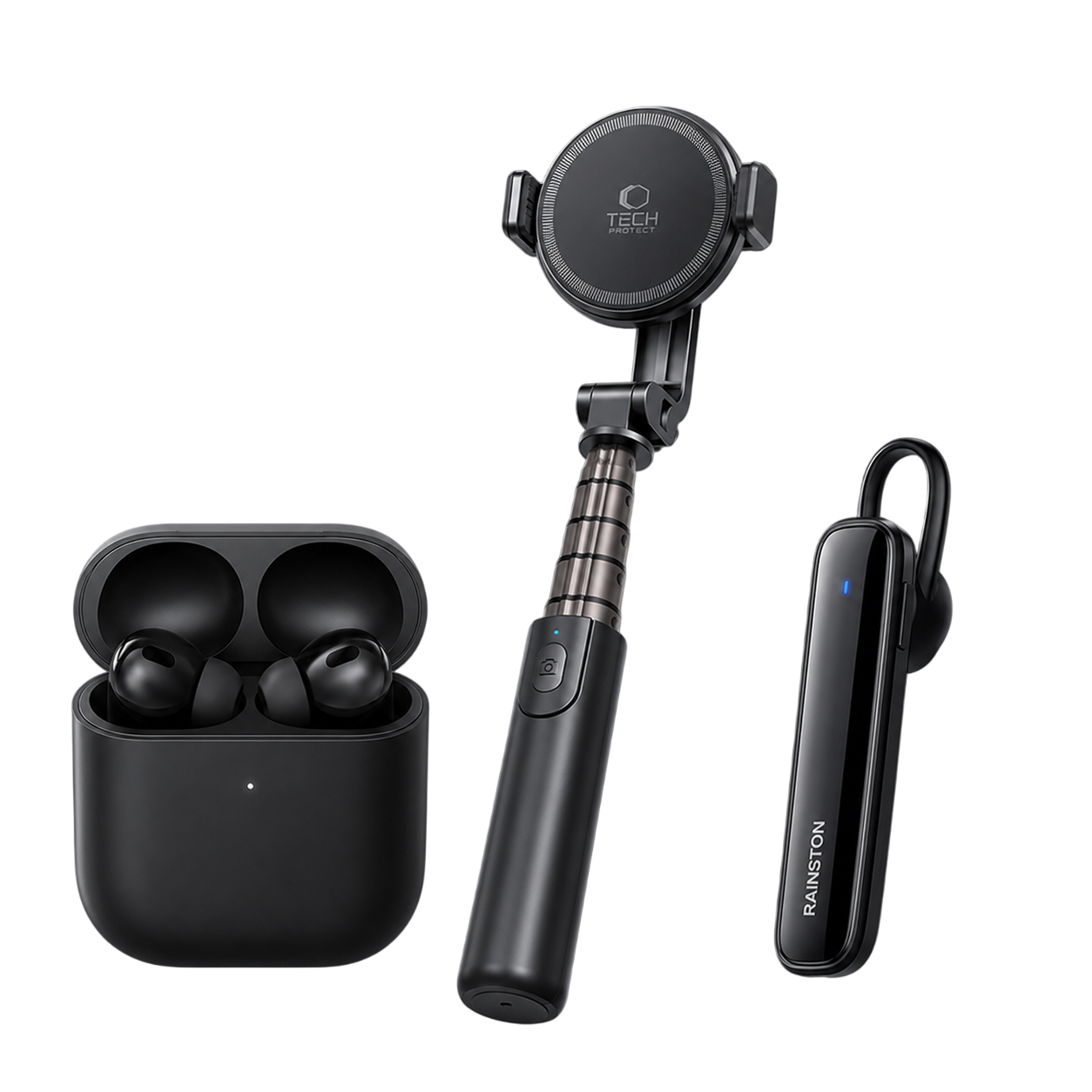 Akcesoria Bluetooth